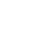 Benefits Icon 