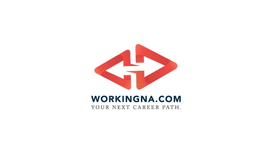 Workingna – Brand Strategy & Integrated Marketing Transformation